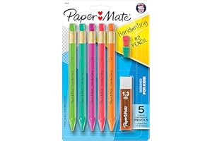 PAPER MATE Elmer's Clear Liquid School Glue, 1 Gallon, Safe, Washable, 1 Count - #1 Teacher Brand, Bulk Arts & Crafts, Projects, Classroom Supplies, Great for Making Slime