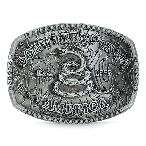 Rodeo Bull Rider Western Cowboy Belt Buckle Hebilla Vaquera Con Jinete En Toro - Foto 9