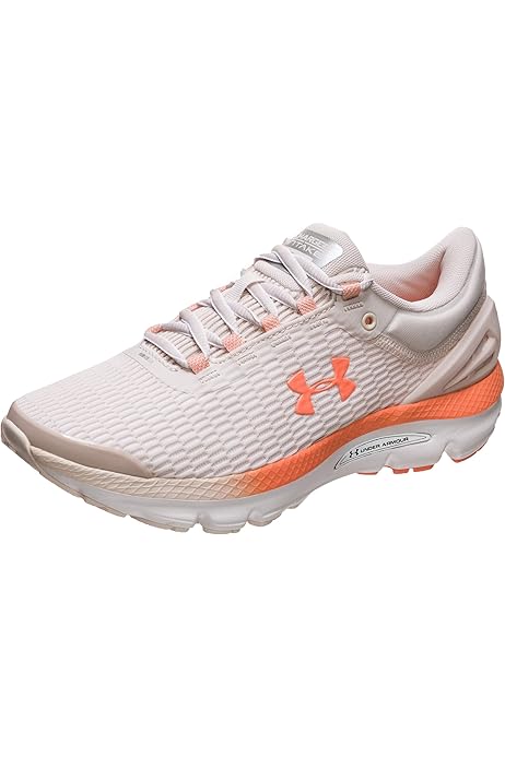 ua speedform intake 2 women's