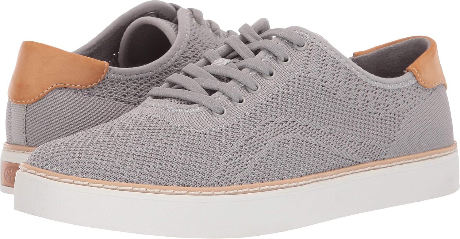 dr scholl's madi knit up