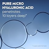 NIVEA Cellular Expert Filler Hyaluron Serum 30ml Hyaluronic Acid Replumping view 3