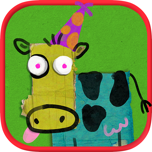 Gerelateerde afbeelding