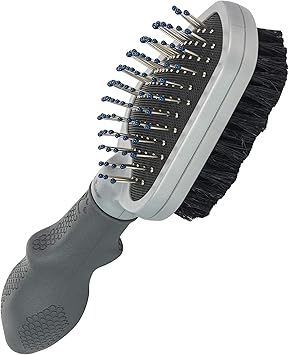 furminator brush for dogs amazon
