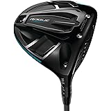 callaway xr speed driver amazon