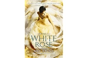 The White Rose