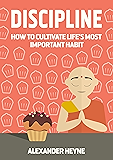 Amazon Com Mini Habits Smaller Habits Bigger Results