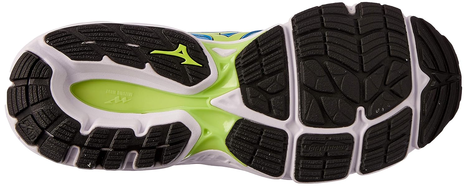 scarpe pallavolo asics gel alte