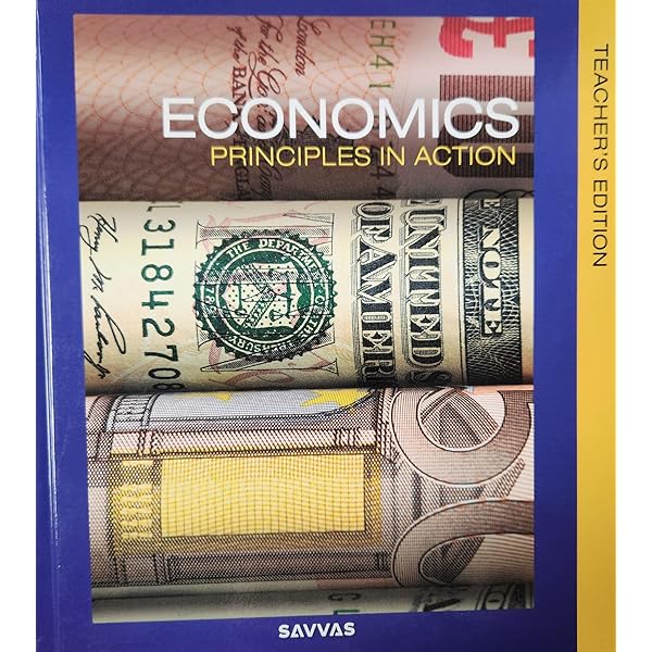!24h限定価格 ! economics experiment 中古・古着通販】HOME ECONOMICS EXPERIMENT (ホーム