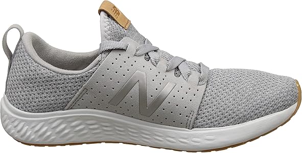 new balance wsptlg1 athletic shoes