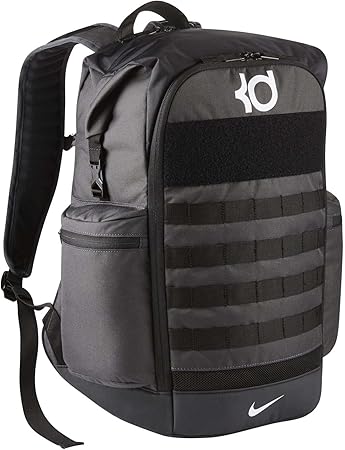 nike kd trey backpack