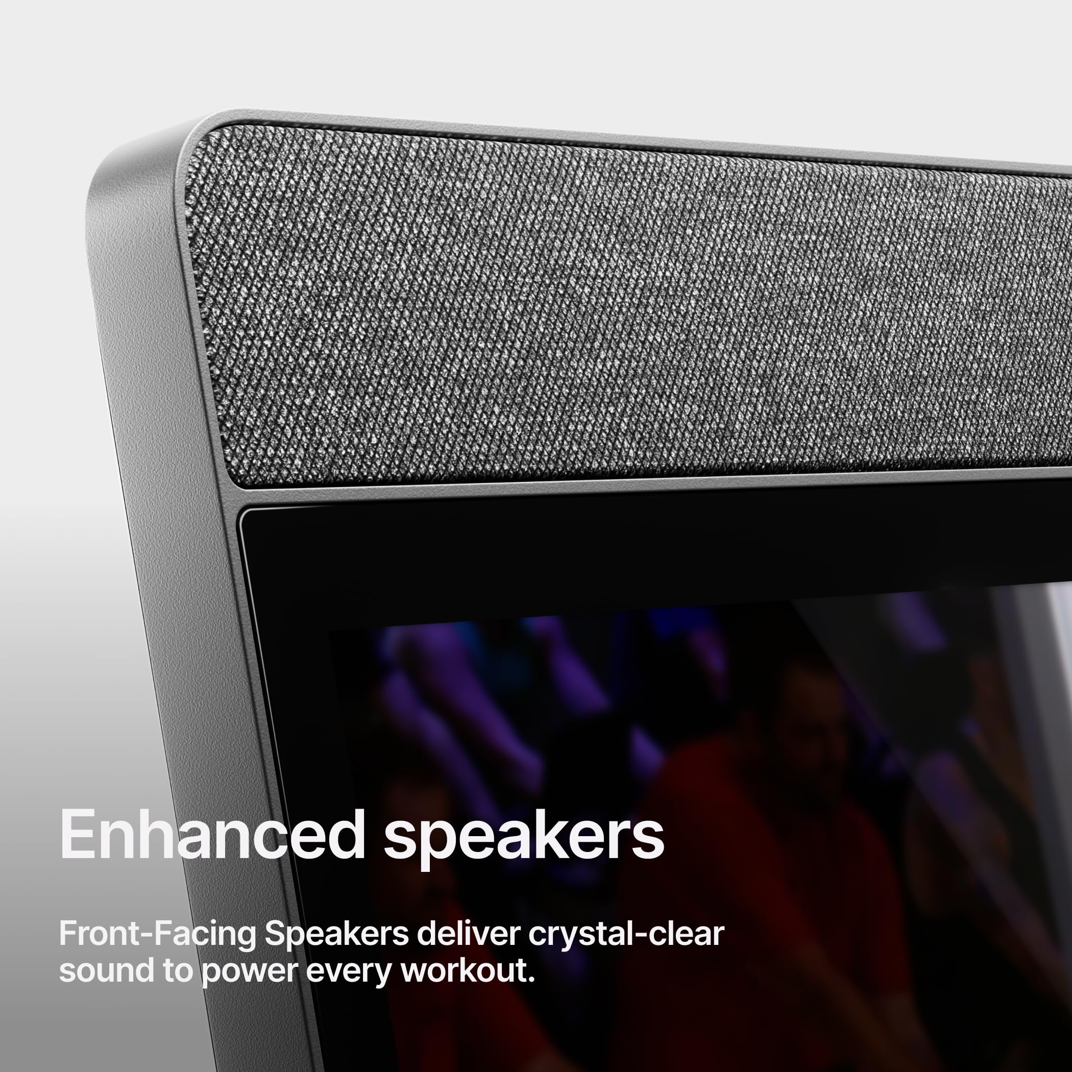 Peloton Bikes, Indoor Exercise bikes for Cardio and Strength Training