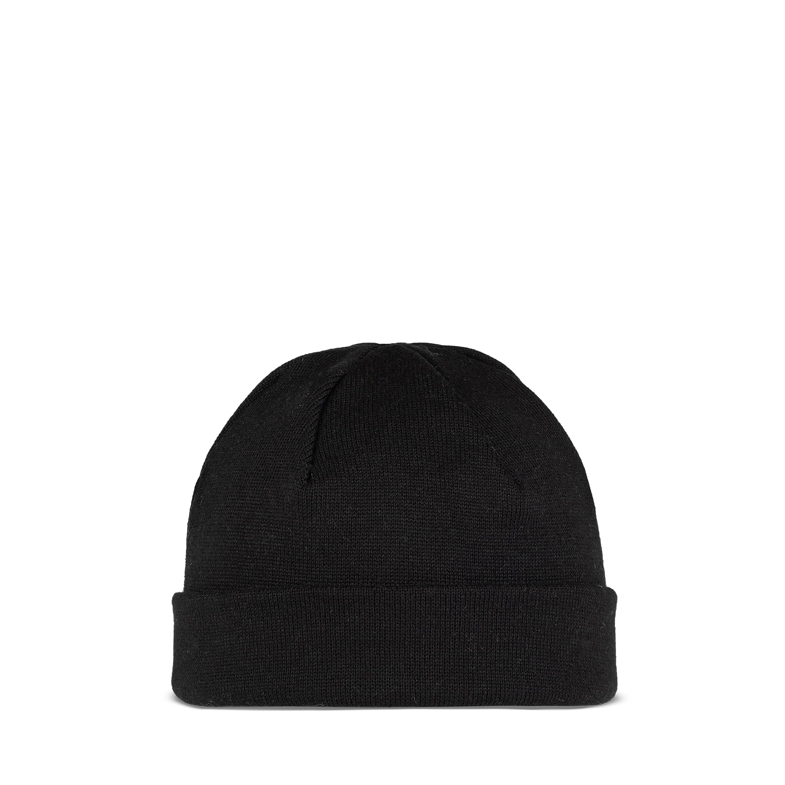 Buff Beanie Knitted Elro Unisex Adults — image 1