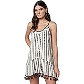 Ramy Brook Women's Jaxson Dress