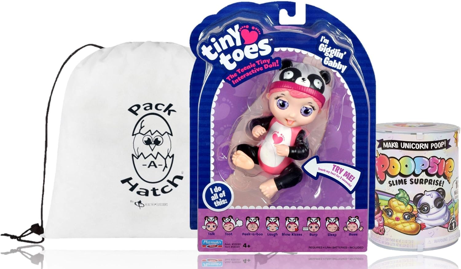 amazon poopsie unicorn