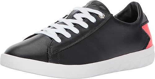 Amazon ディーゼル Dieselレディース スターモチーフ メタリック スニーカー Solstice S Olstice Low W Sneakers スニーカー