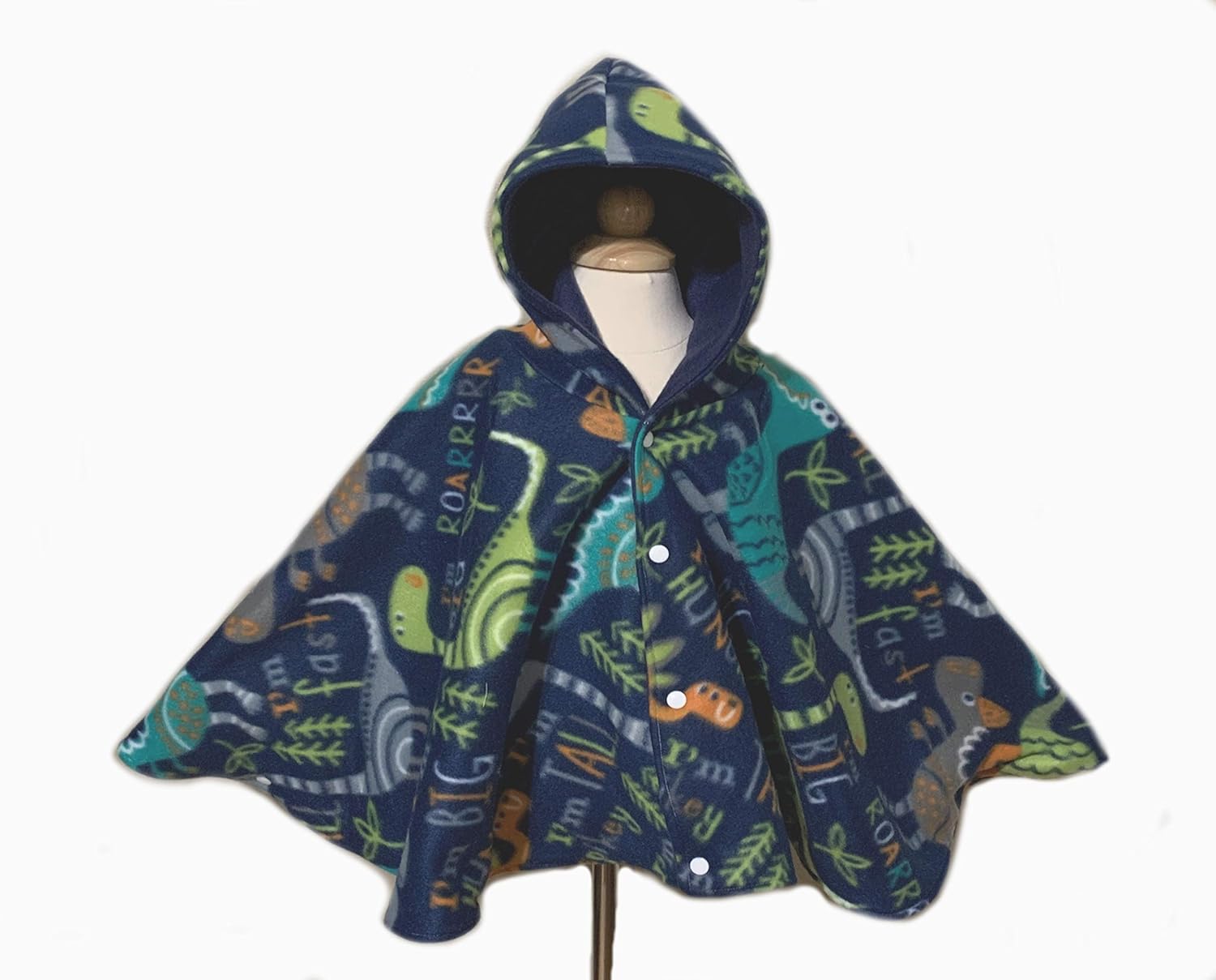 car seat poncho amazon