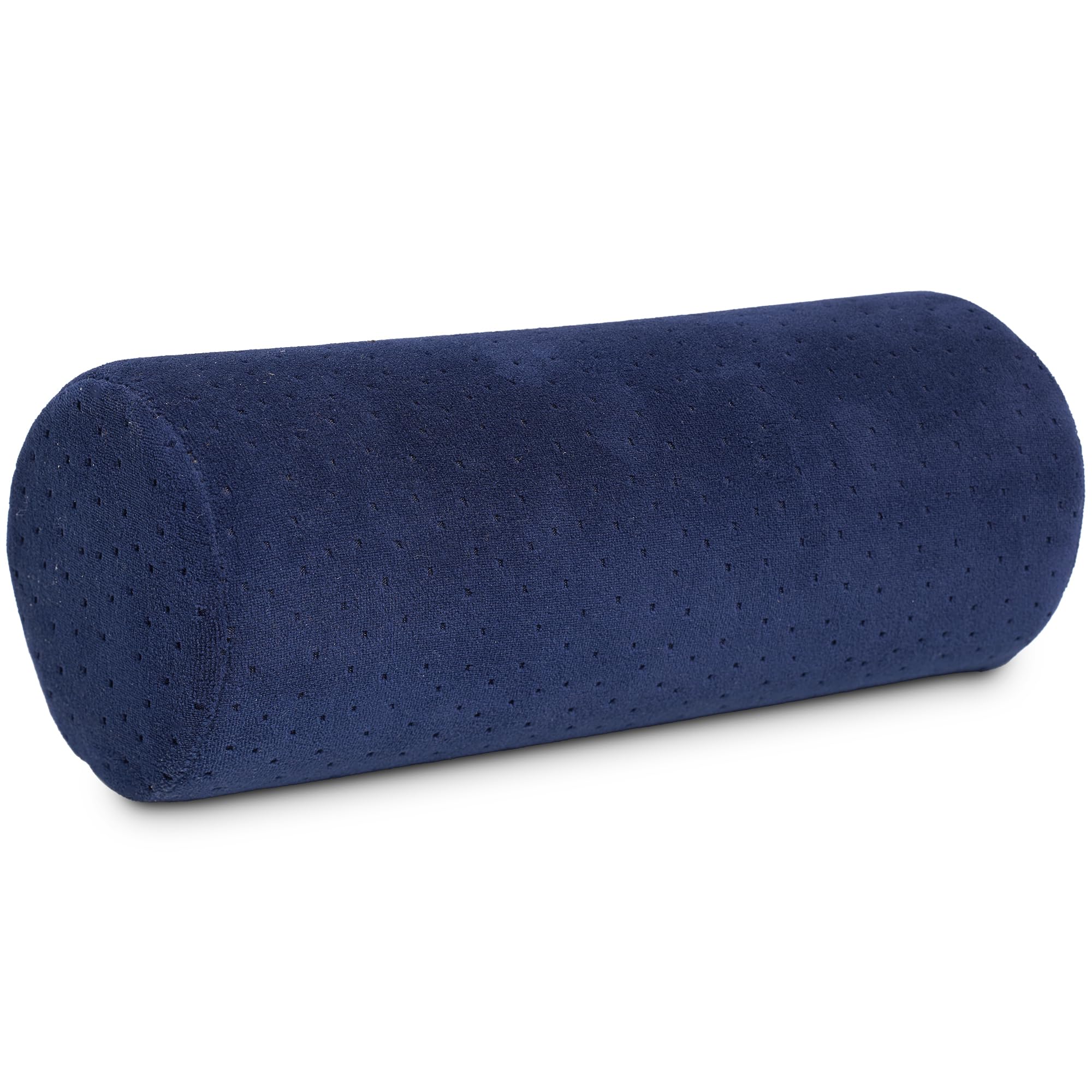 Bamboo Cervical Roll Pillow