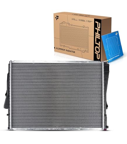 Amazon.com: Dorman 601-454 Radiator Shutter Assembly Compatible