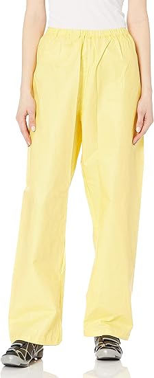 girls fleece lined coat