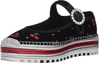 marc jacobs mary jane shoes