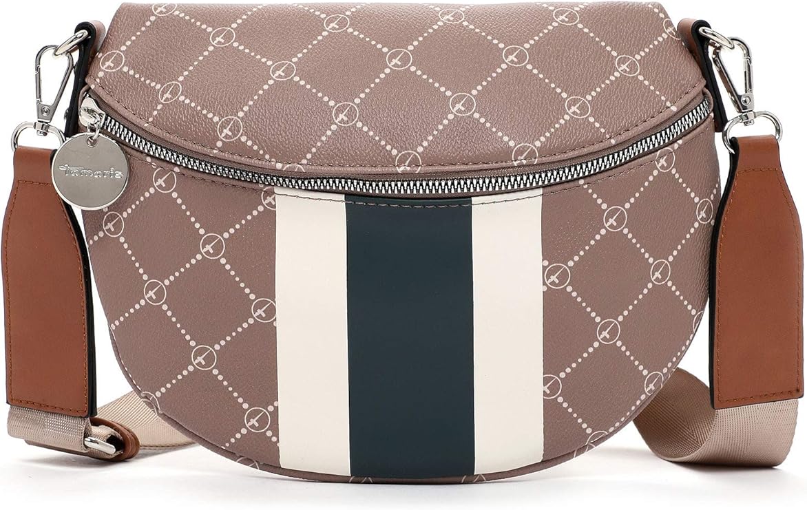 tamaris g�rteltasche anastasia