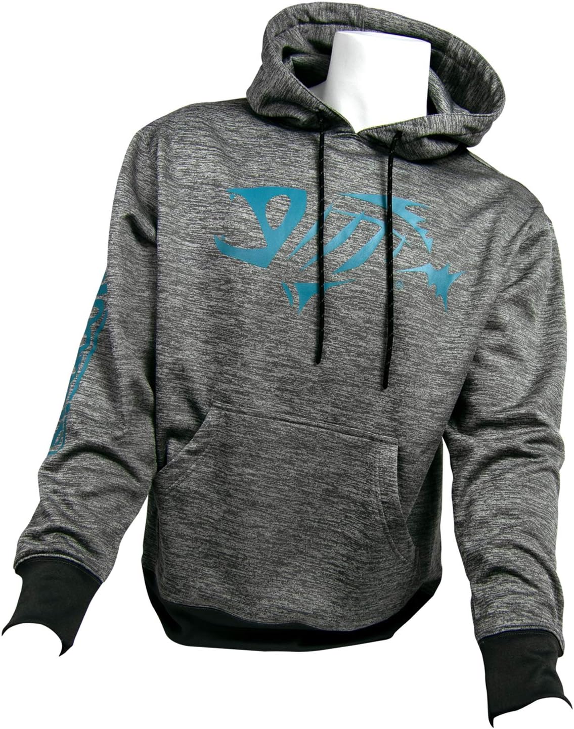 G. LoomisPerformance Hoodie Mens Outerwear Fishing Gear