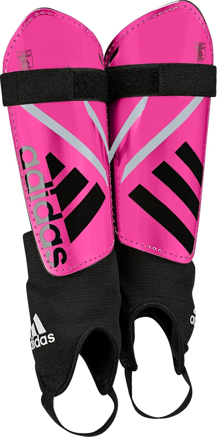 adidas ghost replique shin guard