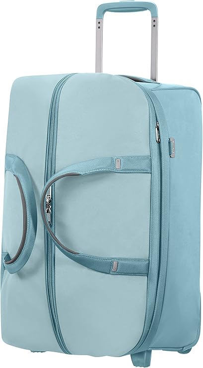 samsonite uplite duffle bag