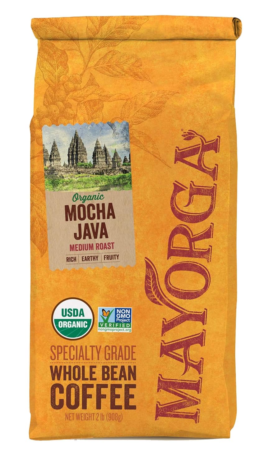 Best coffee bean grinder costco