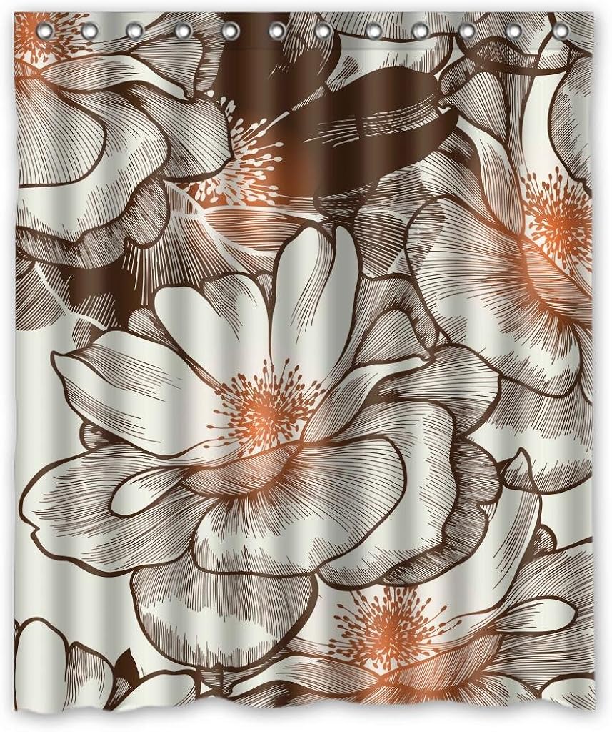 mens corduroy pants pleated cuffed