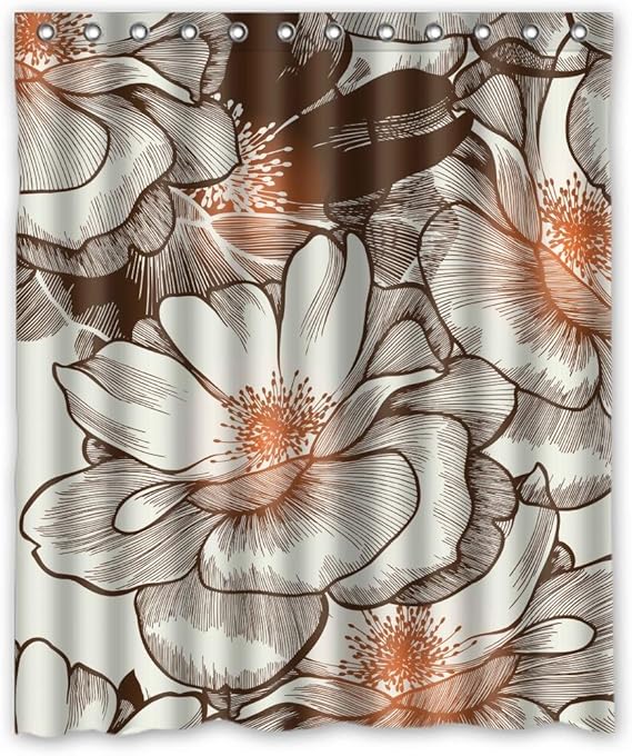 mens pleated corduroy pants with cuffs