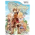 Rune Factory: Frontier - Nintendo Wii