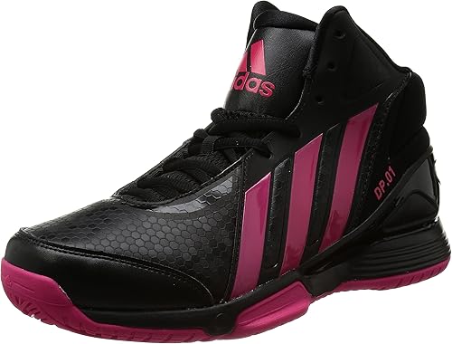 Amazon アディダス ダンスシューズ M コアブラック ビビッドベリー S14 コアブラック 22 5 Adidas アディダス ダンス Amazon アディダス ダンスシューズ M コアブラック ビビッドベリー S14 コアブラック 22 5 Adidas アディダス ダンス