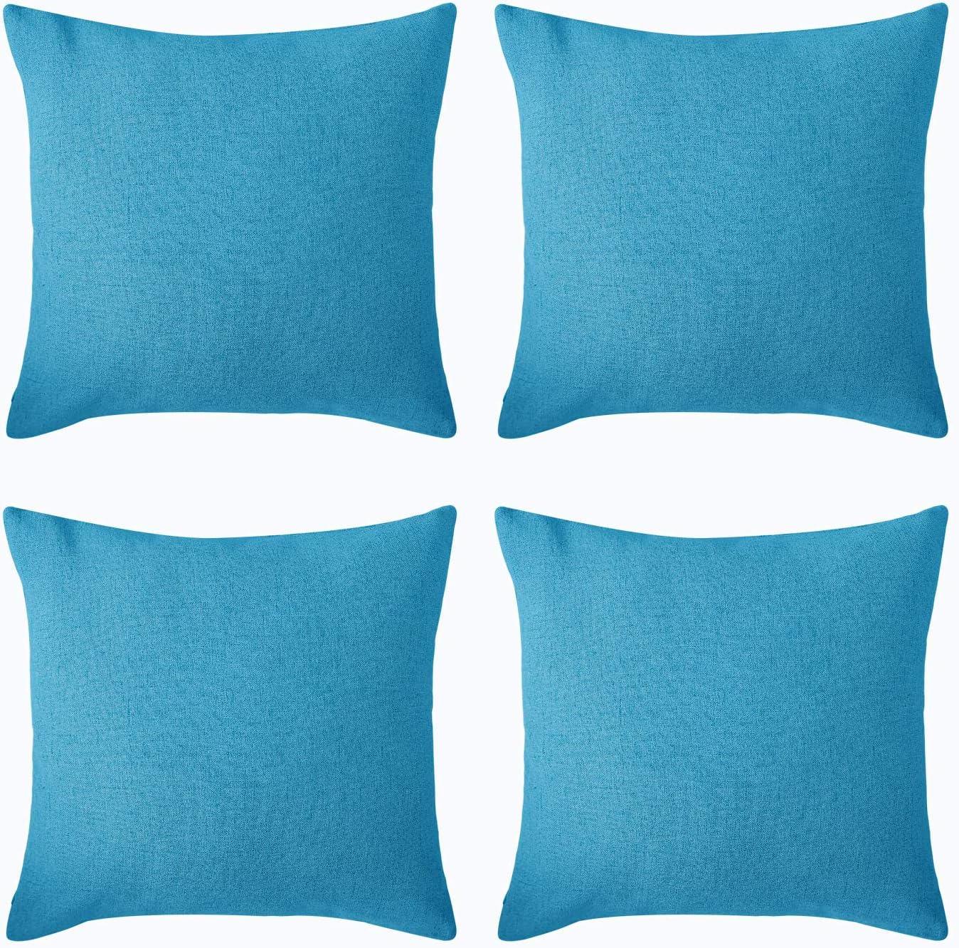 Best Kitchen Chair Cushions Fish