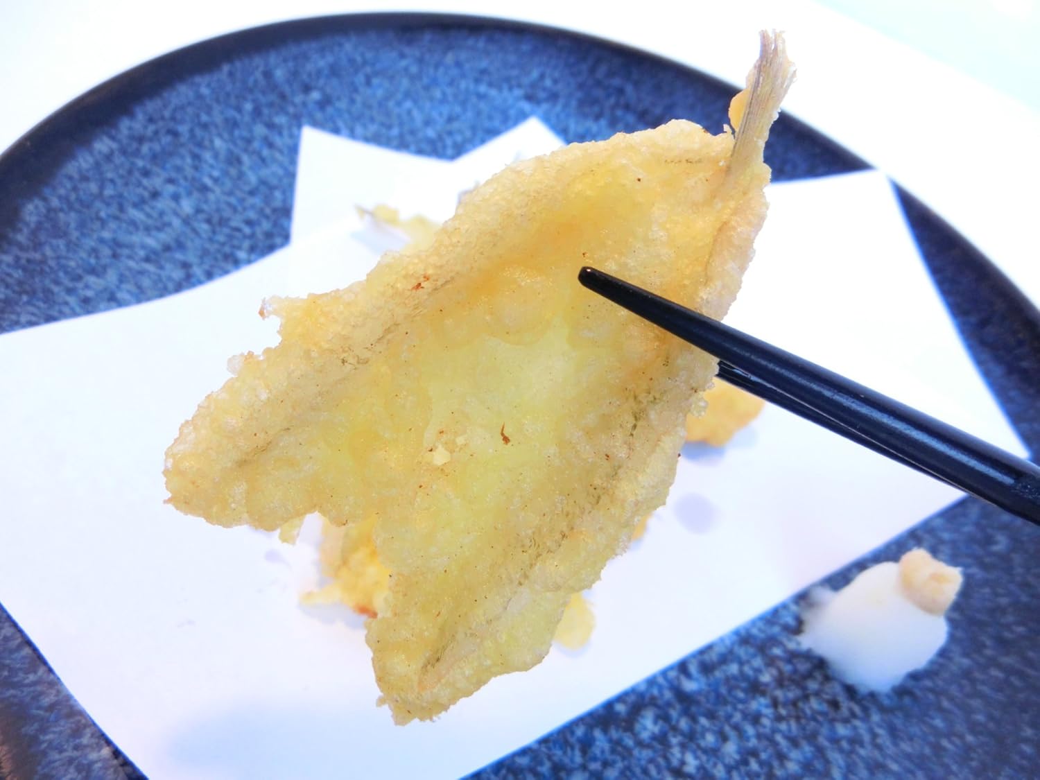 Amazon 開きキス 550g 25尾入 天ぷら フライ用 鱚 冷凍 人気の業務用 開きキス 25尾 シーフードマックス 鮮魚 通販