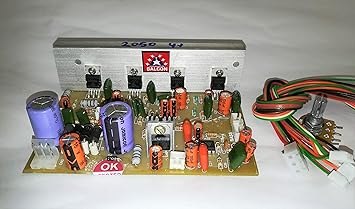 home theater kit 4.1