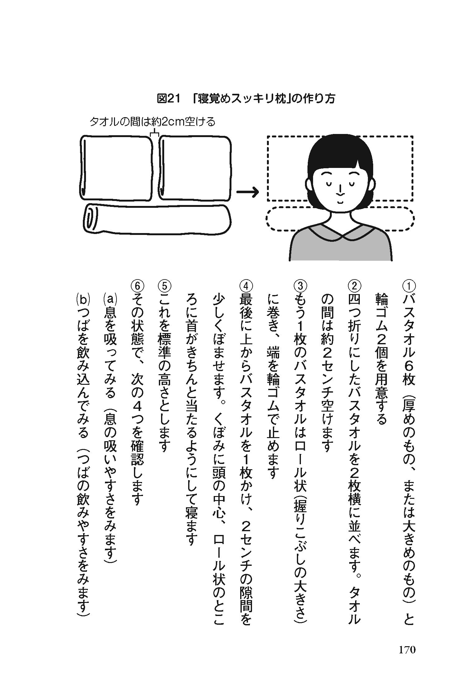 食いしばり をなくせば頭痛 肩こり 顎関節症はよくなる 西村 育郎 本 通販 Amazon