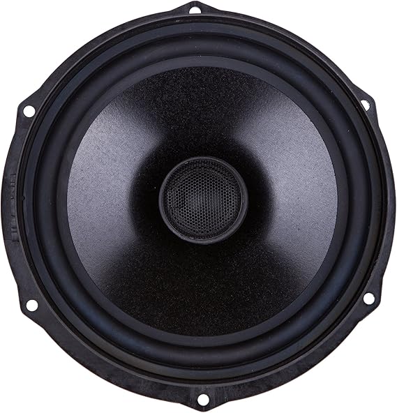 vw tiguan subwoofer box