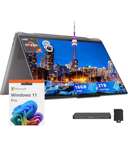 高速、高性能、Lenovo ThinkPad E595、16GB、256+500 Lenovo ThinkPad E595 15.6