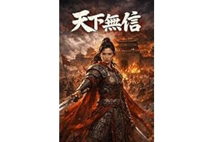 ���o�� (Traditional Chinese Edition)