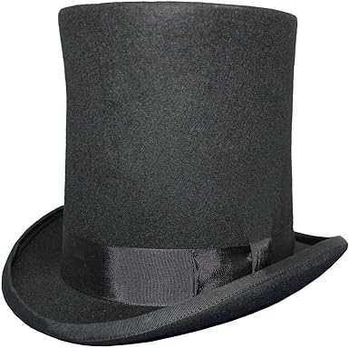 xxl hats uk