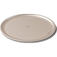 OXO Good Grips Non-Stick Pro Pizza Pan, 15 Inch