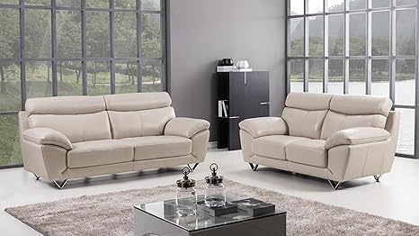 Amazon.com: American Eagle Furniture 80 Piece Valencia Collection ...