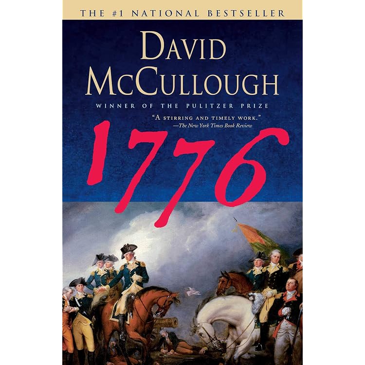 Amazon.com: The Course of Human Events: The 2003 Jefferson Lecture in the  Humanities eBook : McCullough, David: Kindle Store