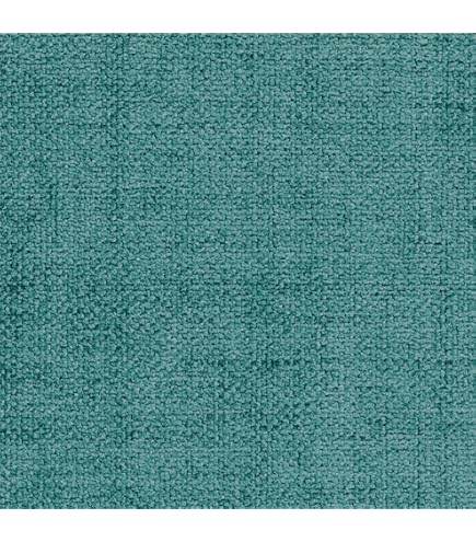 Weaver 420D Nylon Tabelle – Königsblau, Mit Bauchgurt & Gummidichtungen