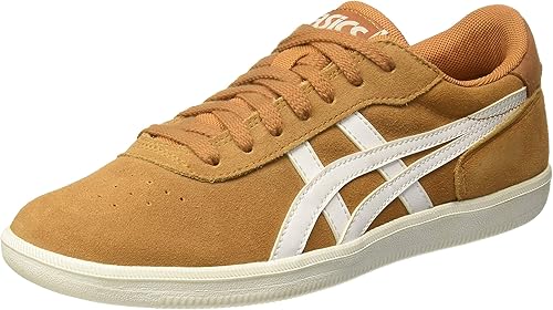 asics overpronation trainers mens