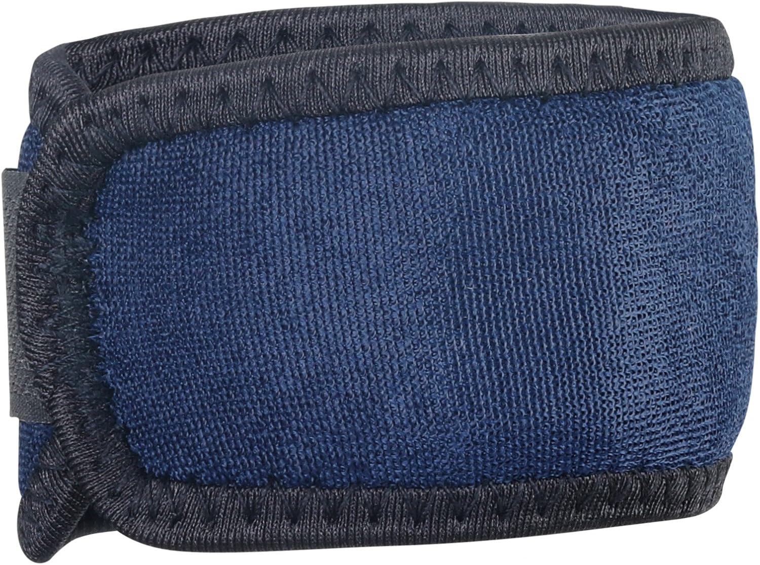 MAGNETJEWELRYSTORE Magnetic Therapy Adjustable Wrist Wrap for Pain Relief: Health & Personal Care