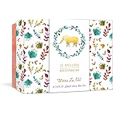 Start Where You Are Note Cards