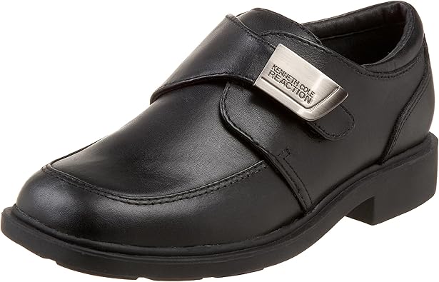 kenneth cole shoes amazon