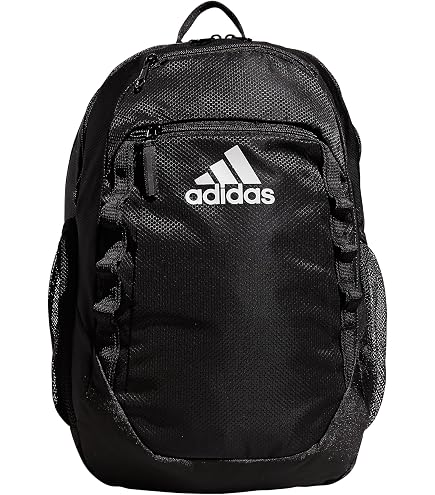 adidas Excelerator School Backpack, 33L : Electronics